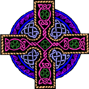 dagda37
