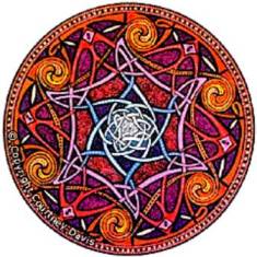 dagda37