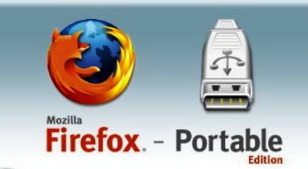 TU FIREFOX EN EL BOLSILLO