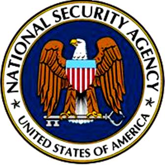¿NSA Y LIBERTAD EN LA MISMA FRASE?