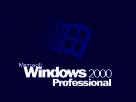 MANUAL WINDOWS 2000 EN PDF