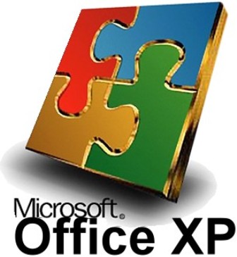 PERSONALIZA TUS WORD  (OFFICE XP)