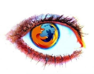 NUEVO FIREFOX 3