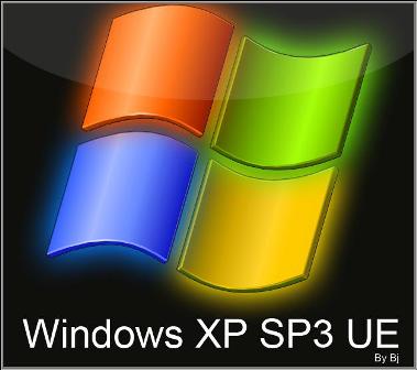 Windows XP Pro SP3 Unattended Edition V7 [Español]