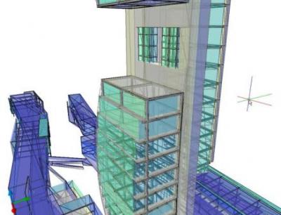 AutoCAD 2008   Español  / 32 bits