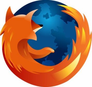 Las 10 extensiones de Firefox que no conviene instalar.